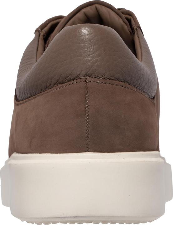 Produktbild Joop! Sneaker piola stampa largo yc7 (41)