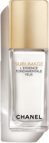 Chanel Sublimage L'Essence Fondamentale Yeux (Serum, 15 ml)