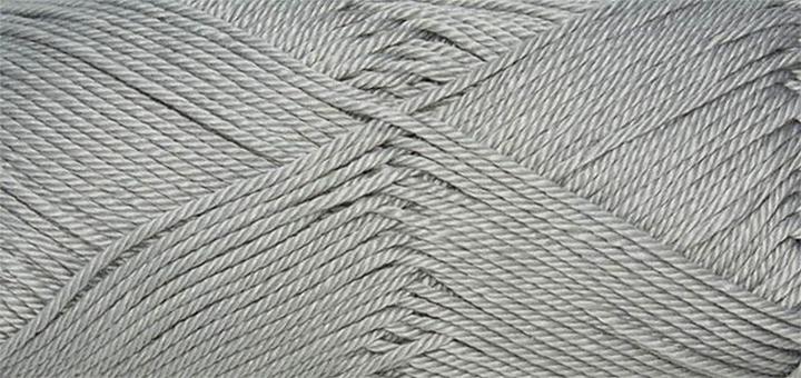 Image du produit Online LIGNE 165 SANDY 0081 environ 120 m 50 g (120 m)