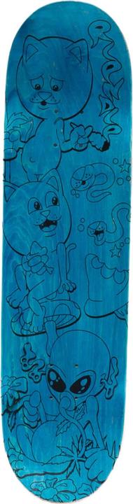 Immagine prodotto RipnDip Friday Jr (8")