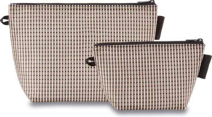 Immagine prodotto Dakine Borsa da viaggio 32 cm (8 l)