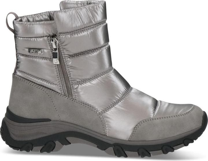 Produktbild Caprice Stiefelette (38)