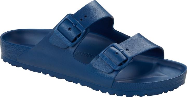 Immagine prodotto Birkenstock Arizona EVA normale (46)