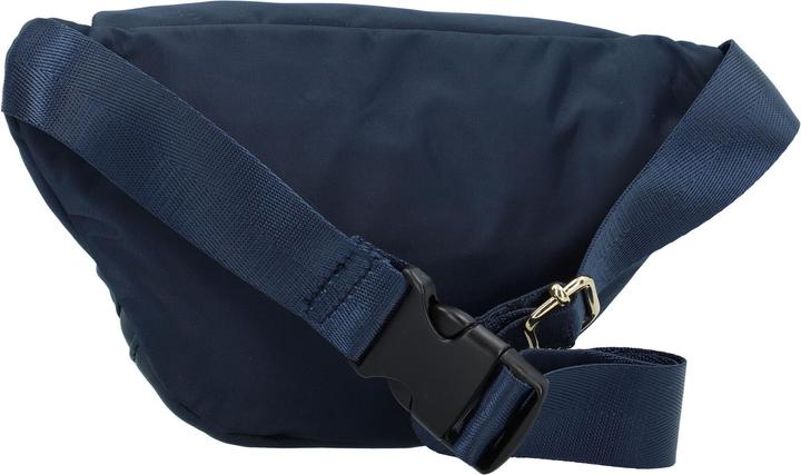 Image du produit Sansibar Sac banane 24 cm