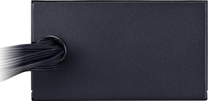 Actual product image Cooler Master MWE V2 400W (400 W)