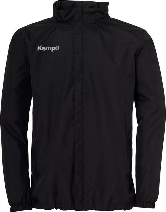 Kempa Rain Jacket