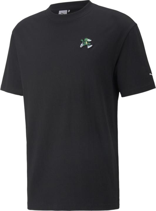 Puma THE MASCOT Tee (XL)
