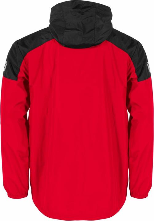 Produktbild Stanno Pride Windbreaker (140)