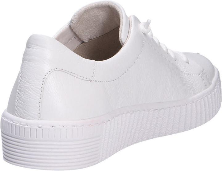 Actual product image Gabor Cervo (37.5)