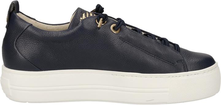 Produktbild Paul Green Sneaker (37.5)