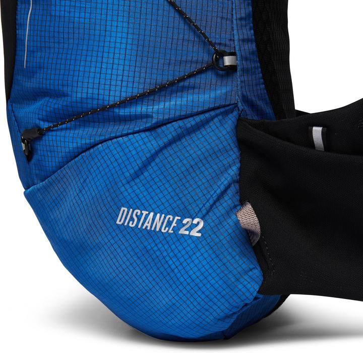 Produktbild Black Diamond Distance 22 Backpack (22 l)