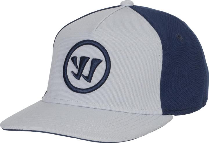 Immagine prodotto Warrior Cap Flat