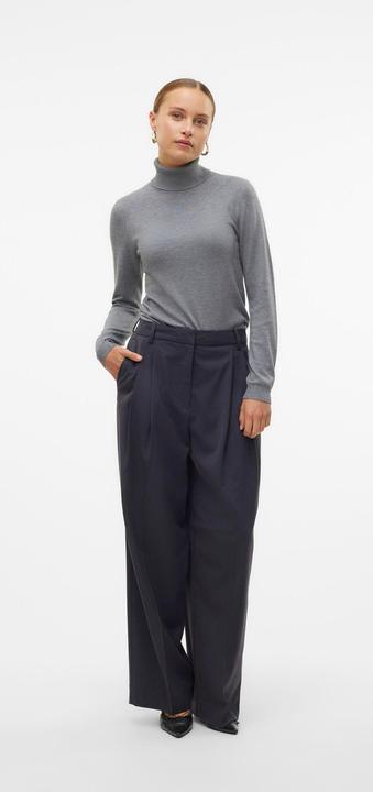 Actual product image Vero Moda VMMILLY Suit trousers Suit trousers (38)