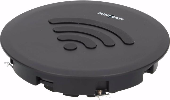 Produktbild MiniBatt Fi80 (10 W)