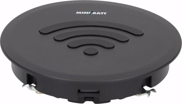 Produktbild MiniBatt Fi80 (10 W)