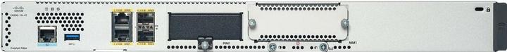 Produktbild Cisco Catalyst 8200L-1N-4T - Router - Gi