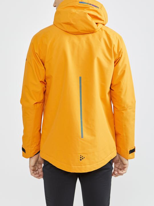 Actual product image Craft CORE 2L insulation jkt M (4XL)