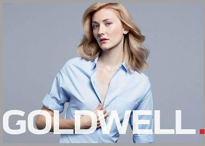 Image du produit Goldwell Colorance Cover Plus (8 Nature)