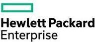 Produktbild HPE 32GB 4Rx4 PC4-2133P-L (DDR4-RAM)