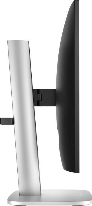 Produktbild HP 524pm Docking Display (1920 x 1080 Pixel, 23.80")