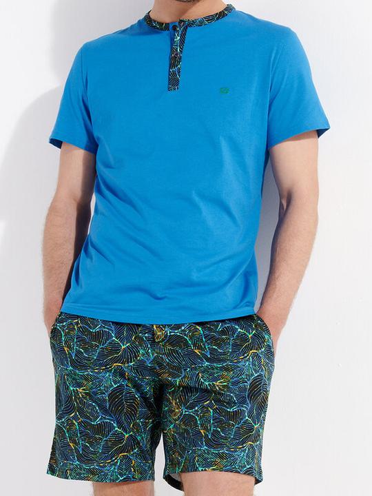 Produktbild HOM Pyjama Jarrod (S)