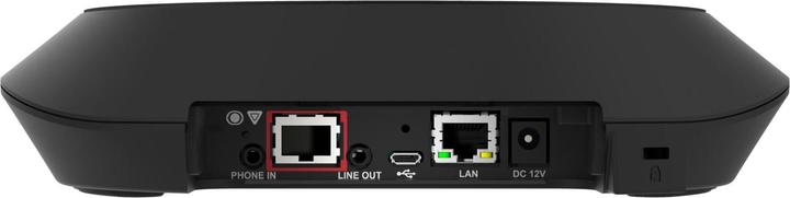 Immagine prodotto AVer VC540 Sistema di telecamere USB 4K 30 fps