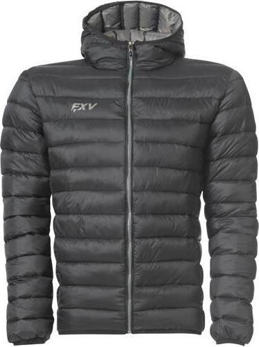 Force XV force (4XL)