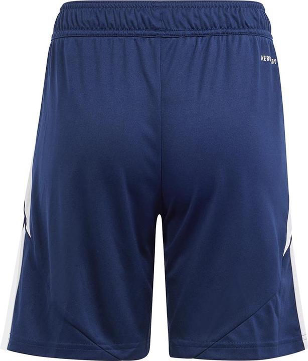 Image du produit adidas TIRO24 TRSHO Y (152)