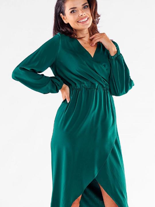 Produktbild Awama Cocktailkleid (S)