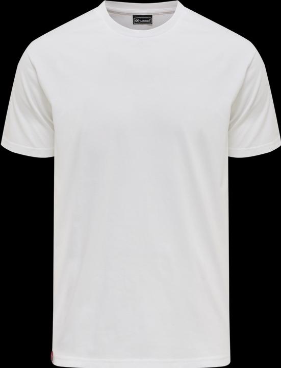 Image du produit hummel Hmlred Basic T-Shirt S/S (3XL)
