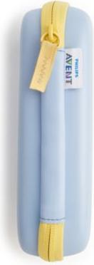 Actual product image Philips Avent Baby care set