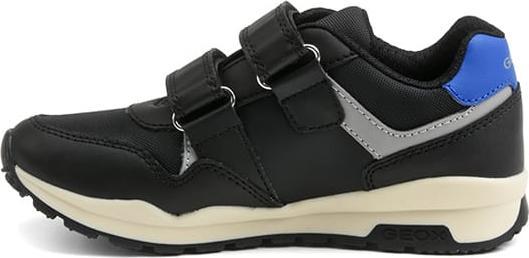 Immagine prodotto Geox 4235103 (39)