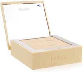 Actual product image BeneFit Cosmetics Gogotint (Cherry)