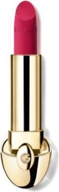 Produktbild Guerlain Rouge G Velvet 24 Lips Refill 886