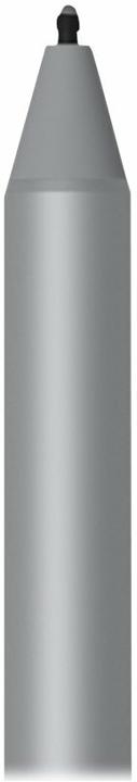 Productafbeelding Microsoft Surface Pen