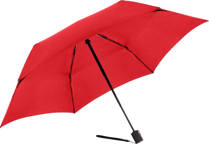 Actual product image Knirps U.200