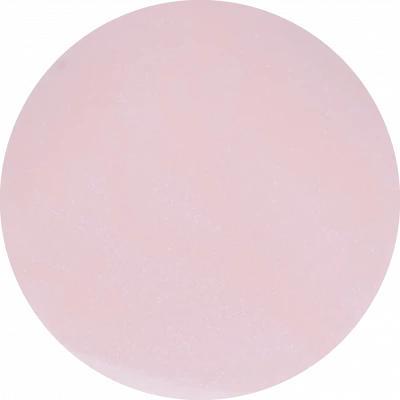 Produktbild Alessandro Striplac Peel or Soak (Heavens Nude, Farblack)