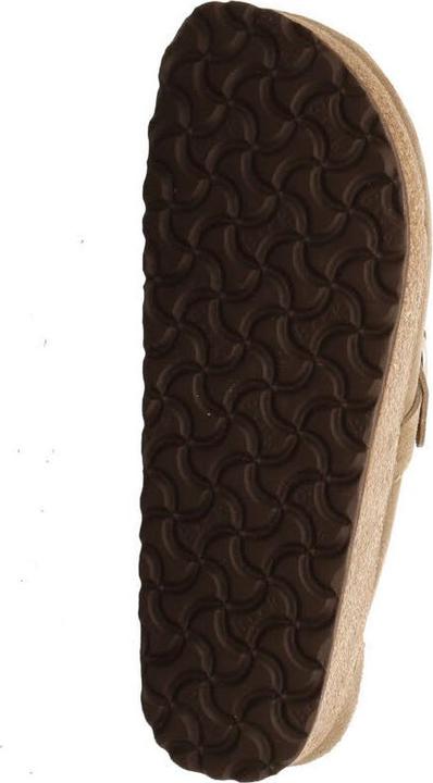 Produktbild Birkenstock Buckley (39)