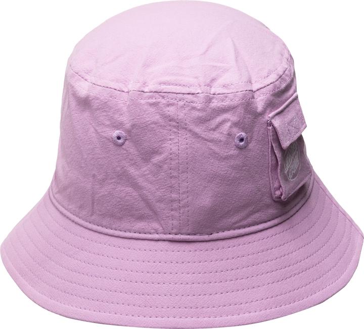 Image du produit Santa Cruz Chapeau bucket Strip Cargo - 125681 (Taille unique)