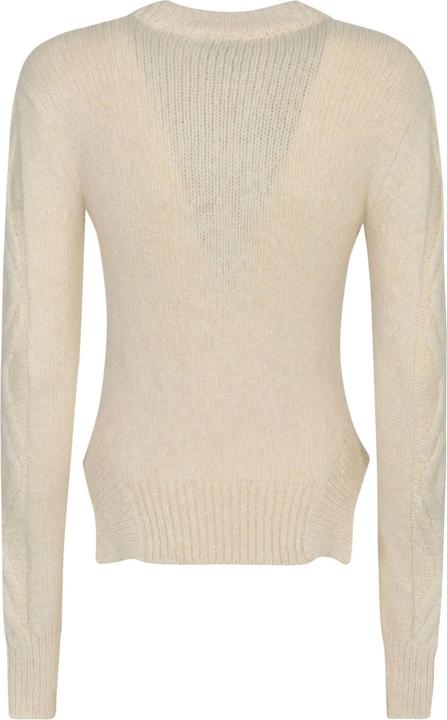 Produktbild Isabel Marant Sweaters Beige (36)