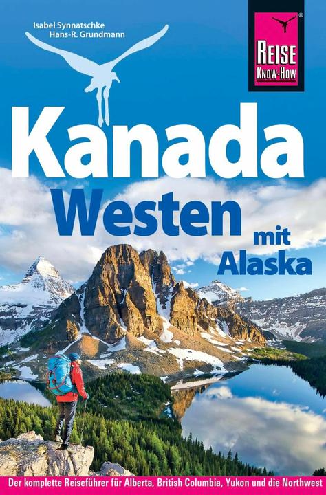 Guide