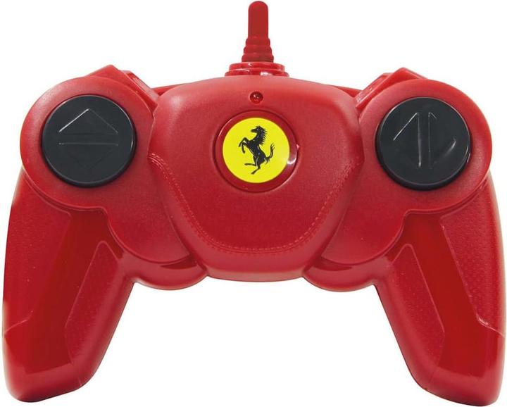 Actual product image Jamara Ferrari FXX Evo
