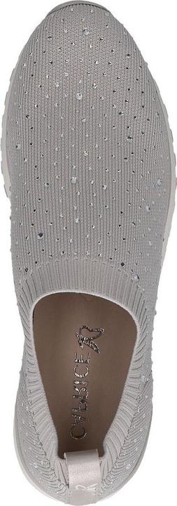 Image du produit Caprice Baskets (37)