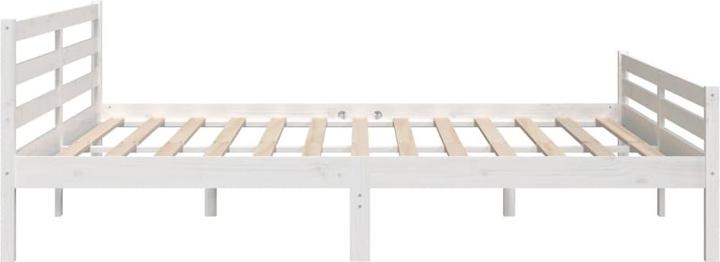 Immagine prodotto VidaXL Ingaborg (200 x 200 cm)