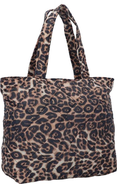 Actual product image Seidenfelt Hetta shopper bag 34.5 cm (21 l)