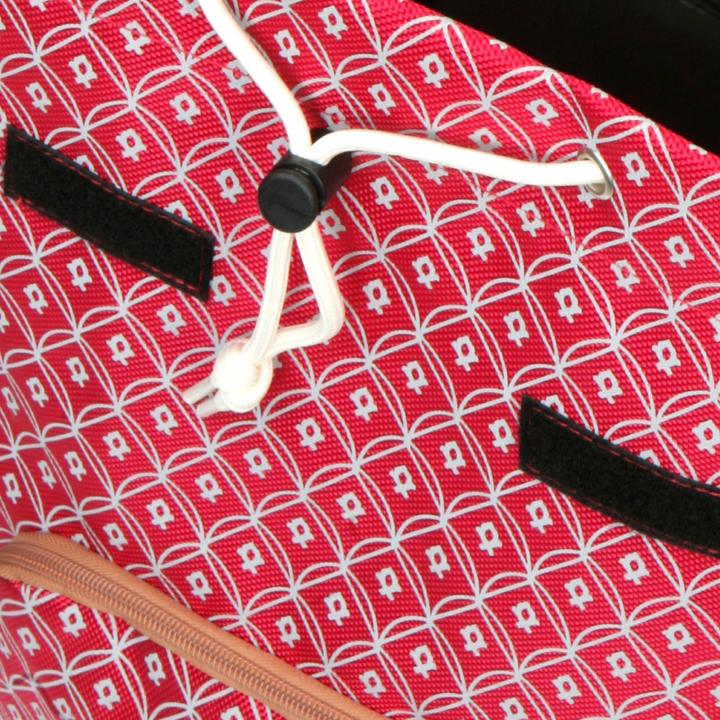 Image du produit Andersen Scala Shopper Plus Famke
