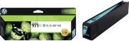 Immagine prodotto HP 971xl (C)