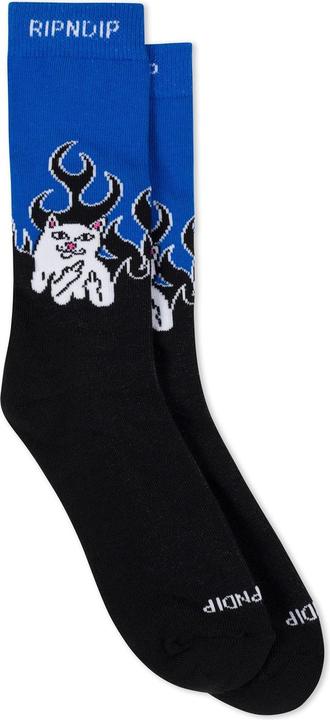 RipnDip M41968 (One Size)
