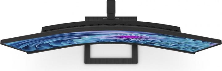 Immagine prodotto Philips 346E2CUAE/00 (3440 x 1440 pixel, 34")
