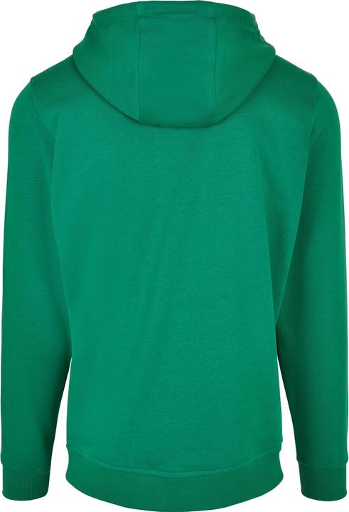 Image du produit Urban Classics Sweat à capuche Basic Terry (XXL)